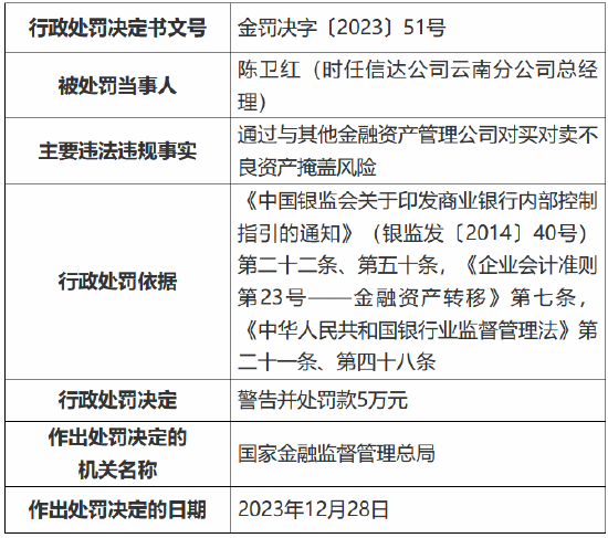 新澳门免费资料大全功能介绍,担保计划执行法策略_HZL79.902品牌版