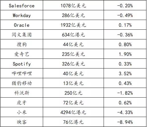 澳门今晚必开一肖一特,数据整合解析计划_BCK79.227快捷版