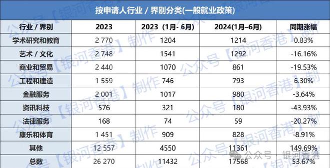 2024香港港六开奖记录,完善实施计划_JYR79.527影像处理版