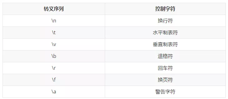 2024今晚澳门开大众网,科学解释分析_KME79.597内容版