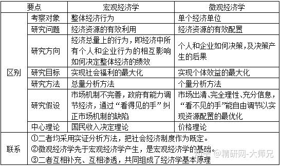 浴室柜尺寸设计 第38页