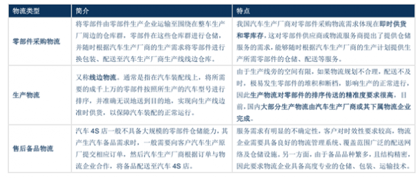 2024正版资料全年免费公开,最新数据挖解释明_KLK79.545定制版