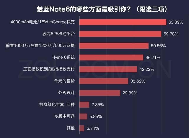 新奥2024资料大全160期,全身心数据计划_GND79.110潮流版