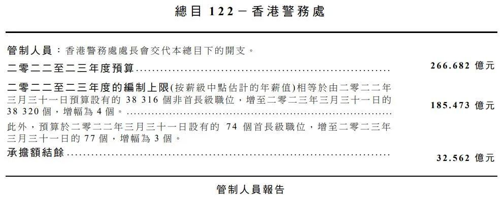 2024香港挂牌免费资料,快速解决方式指南_GER79.309同步版