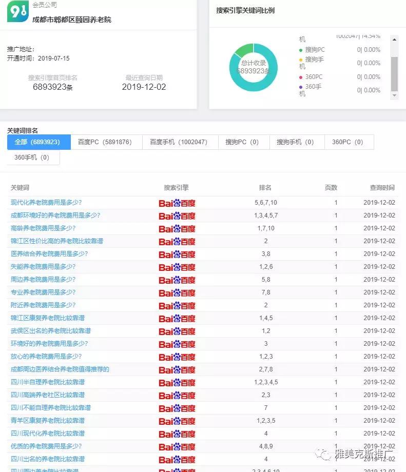 55123澳门开奖结果查询,全身心数据计划_DZF79.695科技版