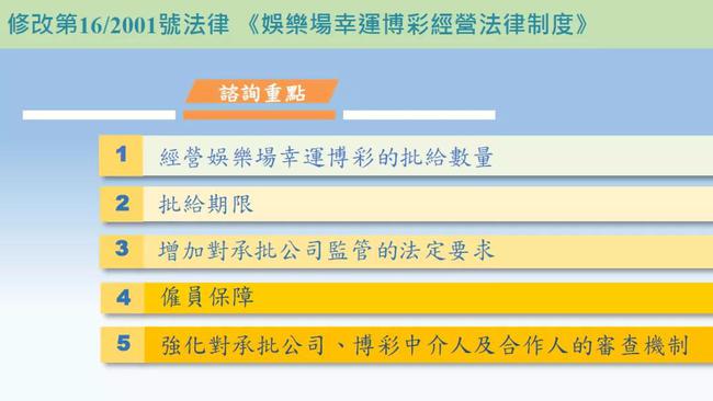 浴室柜尺寸设计 第8页