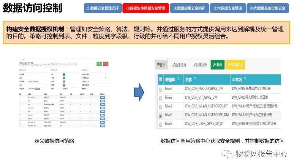 澳门大众网官网,全方位展开数据规划_OWR79.977优先版