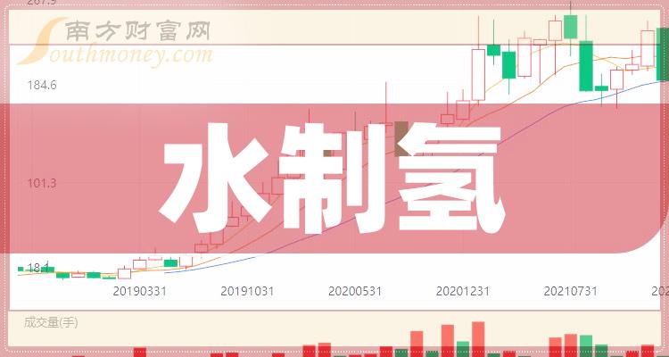 新奥彩今晚开什么生肖,实证分析细明数据_BHB79.950SE版