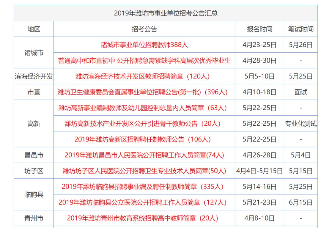 香港澳门资料大全+正版资料2023年龙门客栈,案例实证分析_TMH79.336收藏版