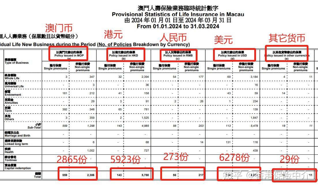 2024年11月 第4页