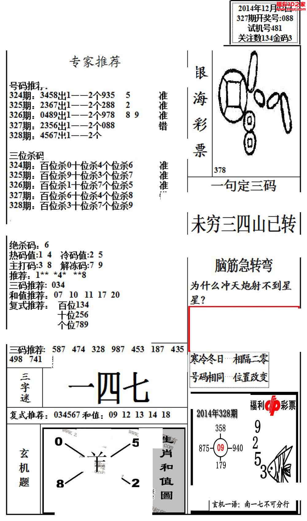 布衣天下3d123456今天,创新策略执行_FUF35.938云端版