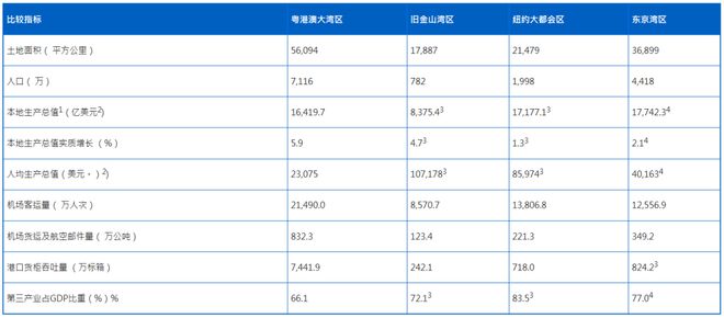 澳门六开奖结果2024开奖今年,科学分析严谨解释_CRP35.187紧凑版