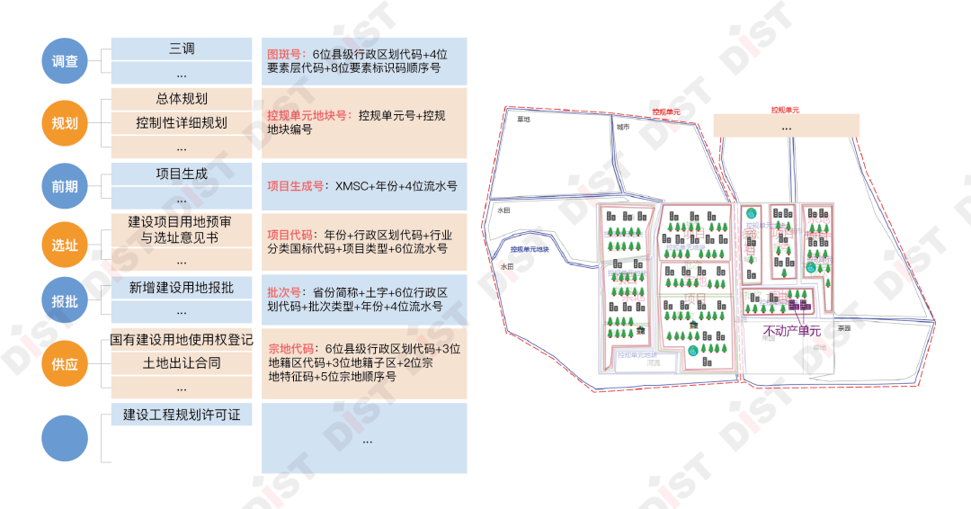 一码一特一肖准吗,实用性解读策略_QXV35.487传达版