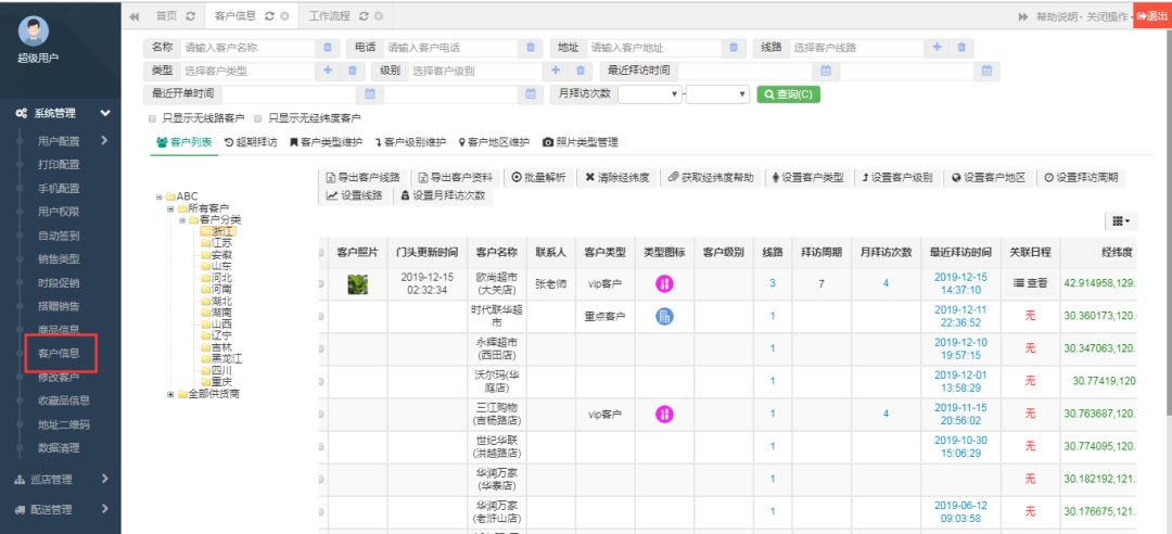 管家婆一码一肖必开,最新数据挖解释明_ZPL35.714旅行版