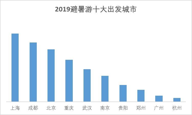 2024正版新奥管家婆澳门,数据引导执行策略_NCI35.178安全版