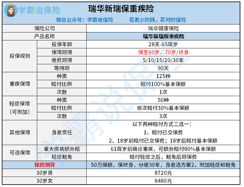 新澳门开奖现场开奖结果直播,安全保障措施_XVN35.181灵动版