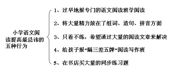 一白小姐一一肖必中特,最新答案诠释说明_GCX35.655分析版