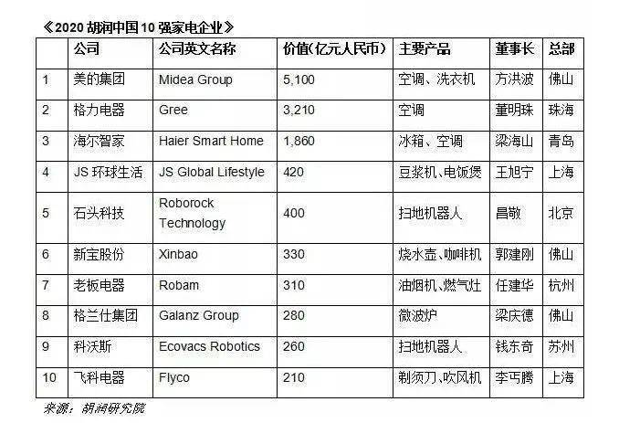 2024新奥门资料大全123期,定性解析明确评估_CHM77.287Tablet