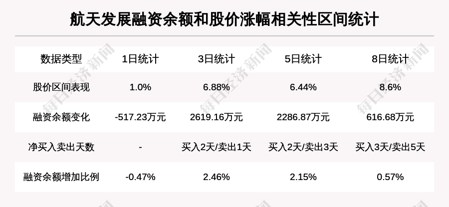 2023新澳门天天开好彩,平衡计划息法策略_RMZ77.422趣味版