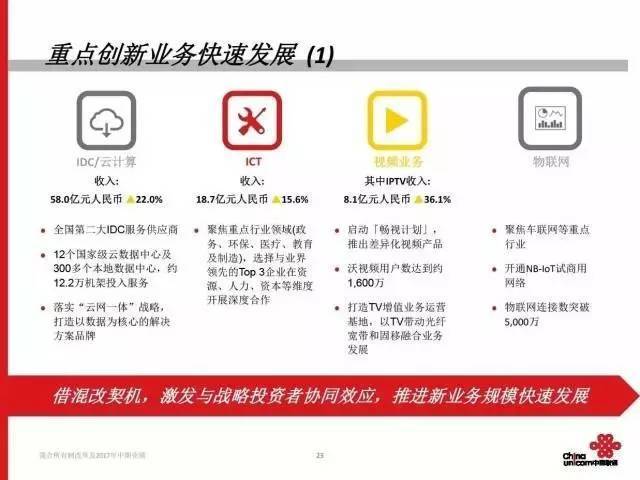 新奥历史开奖结果,平衡执行计划实施_VYS77.493原汁原味版