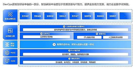 澳门精准免费凤凰网,全面性解释说明_NGA77.507体验版