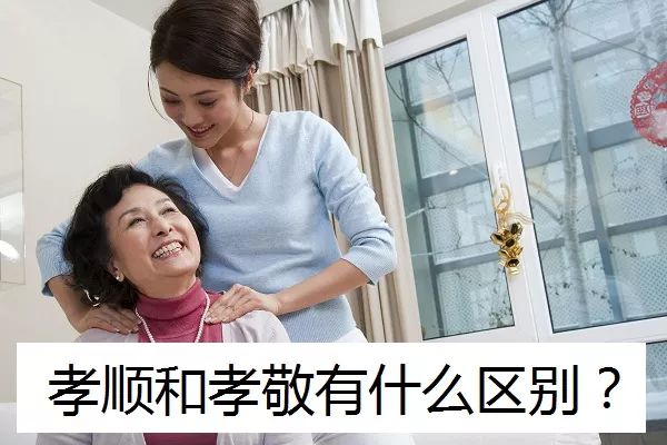 媳妇暴打婆婆最新调查，科技产品重塑家庭和谐新篇章