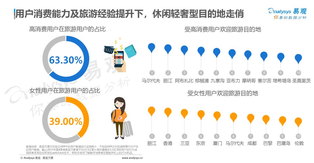 南充房价最新动态2016，市场趋势与各方观点分析