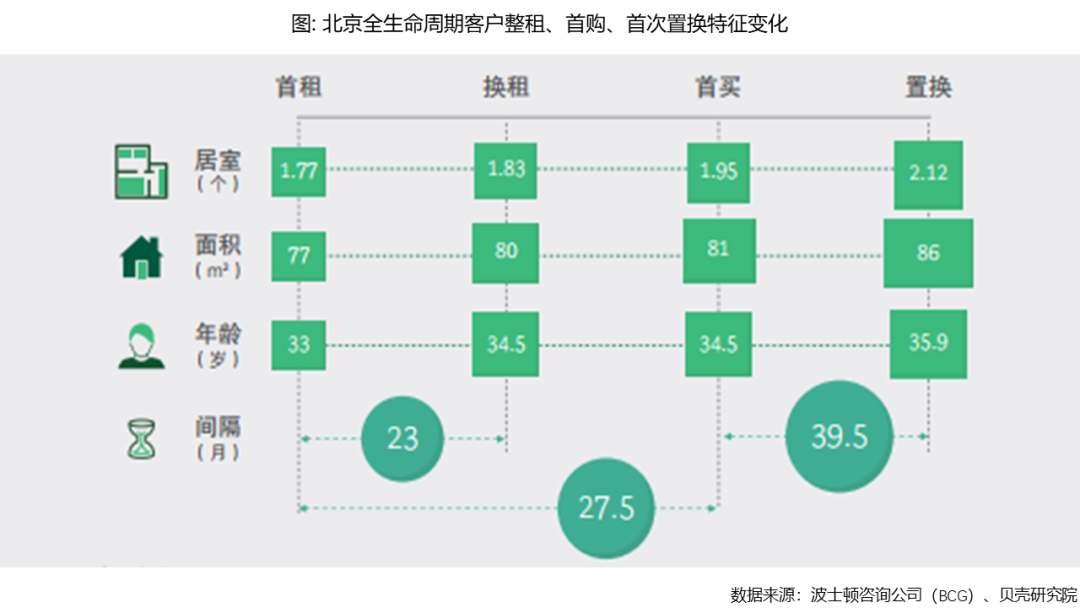 澳门六开奖结果2024开奖查询,精细评估方案_PLS34.474奢华版