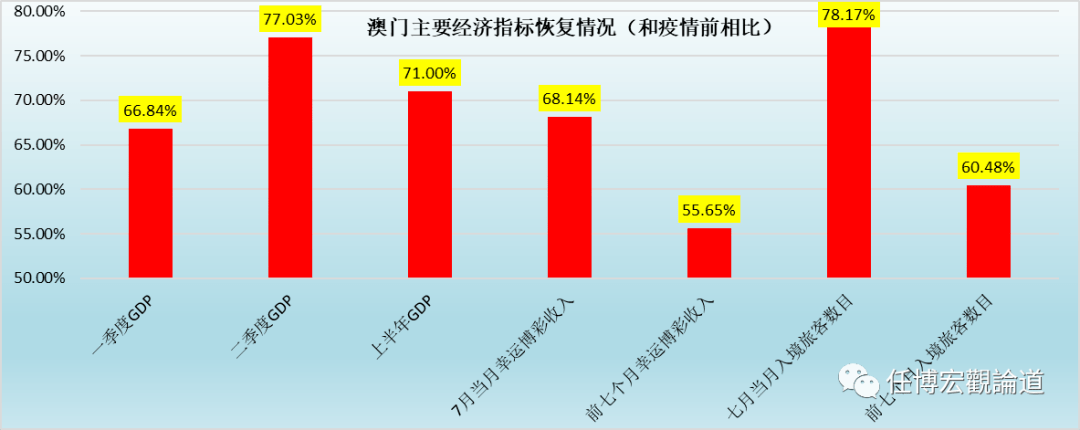 2O24澳门今期挂牌查询,数据分析计划_CNV34.695瞬间版