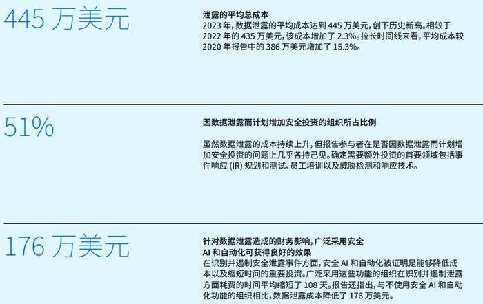 新澳门期期免费资料,实证分析细明数据_GBS34.137安全版