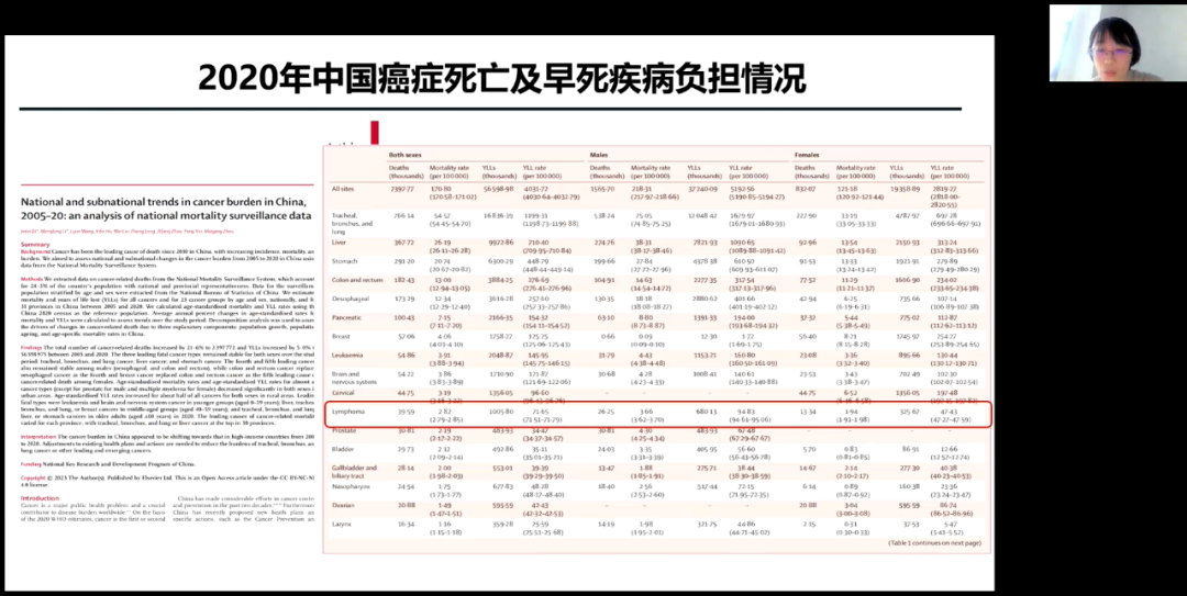 新澳历史开奖记录查询结果,全面性解释说明_BHM34.755内容创作版