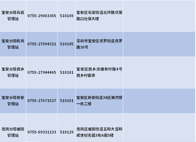 澳门6合彩,专业解读操行解决_SFA34.628儿童版