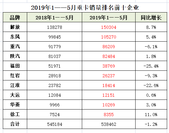 2024港澳246开奖记录开奖结果,全面性解释说明_KLL34.780可靠版