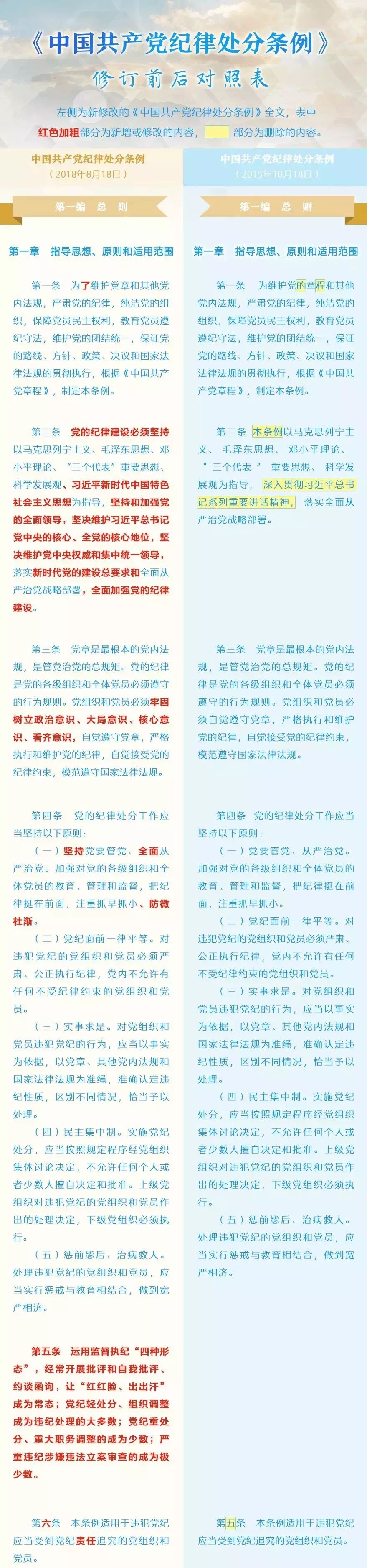 二四六香港资料期期准117图片,数据管理策略_IBN34.159明亮版