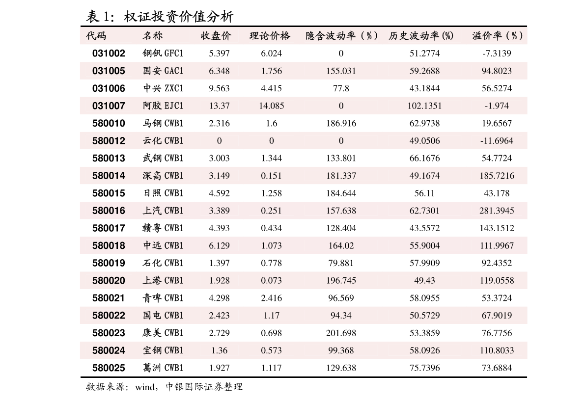 山东最新铜价格之家，铜价背后的温情故事