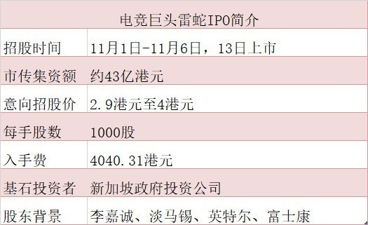 2024香港历史开奖结果,前沿评估说明_视频版74.862