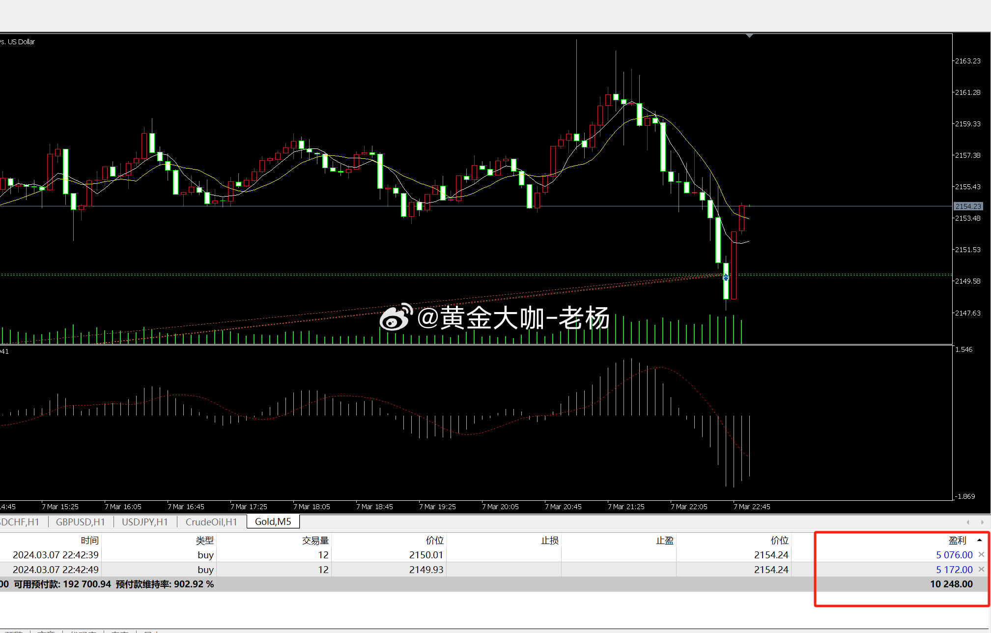 一肖一码中持一肖,深层设计策略数据_复古版17.608