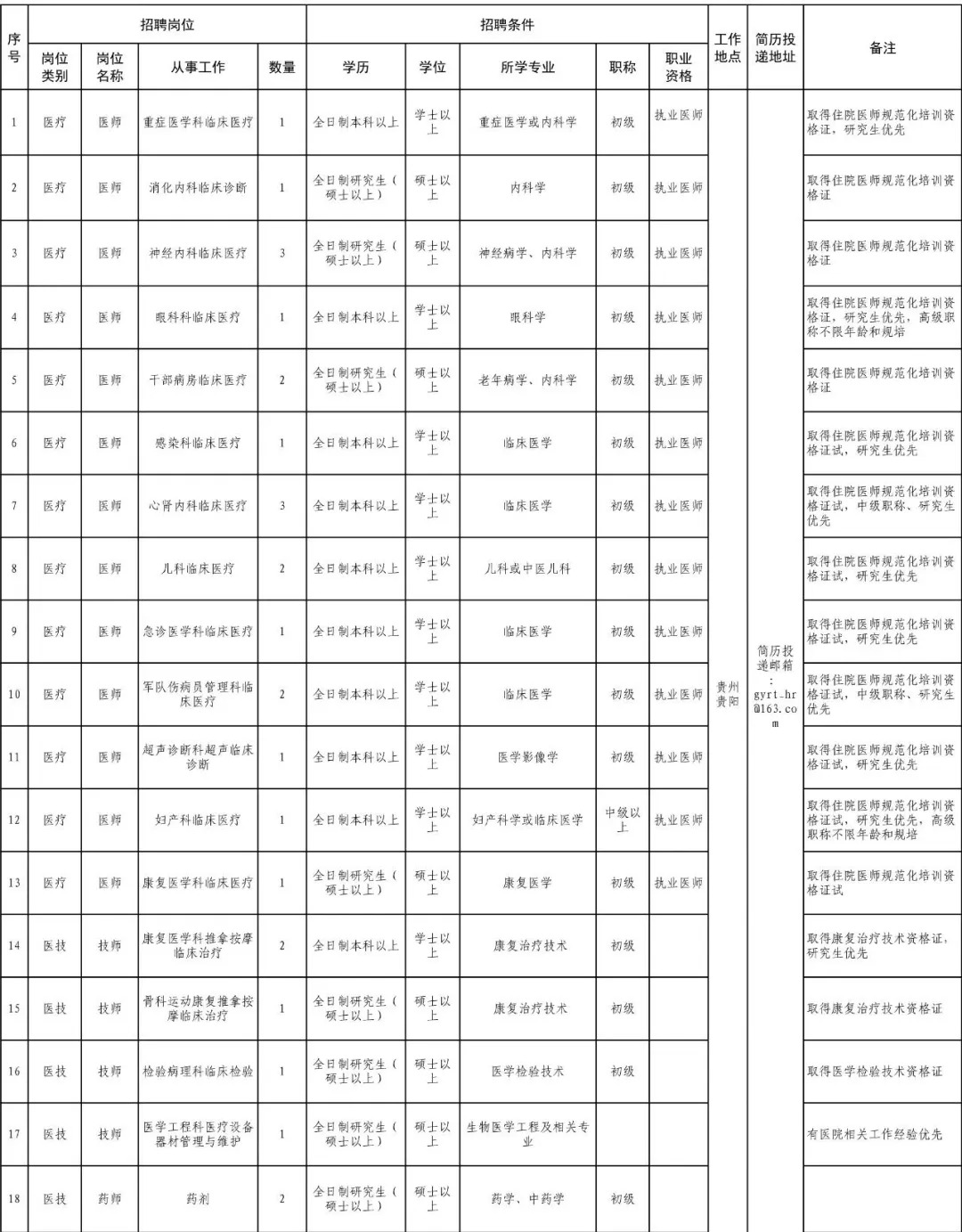 2024正版资料免费公开,专业执行方案_Mixed95.789