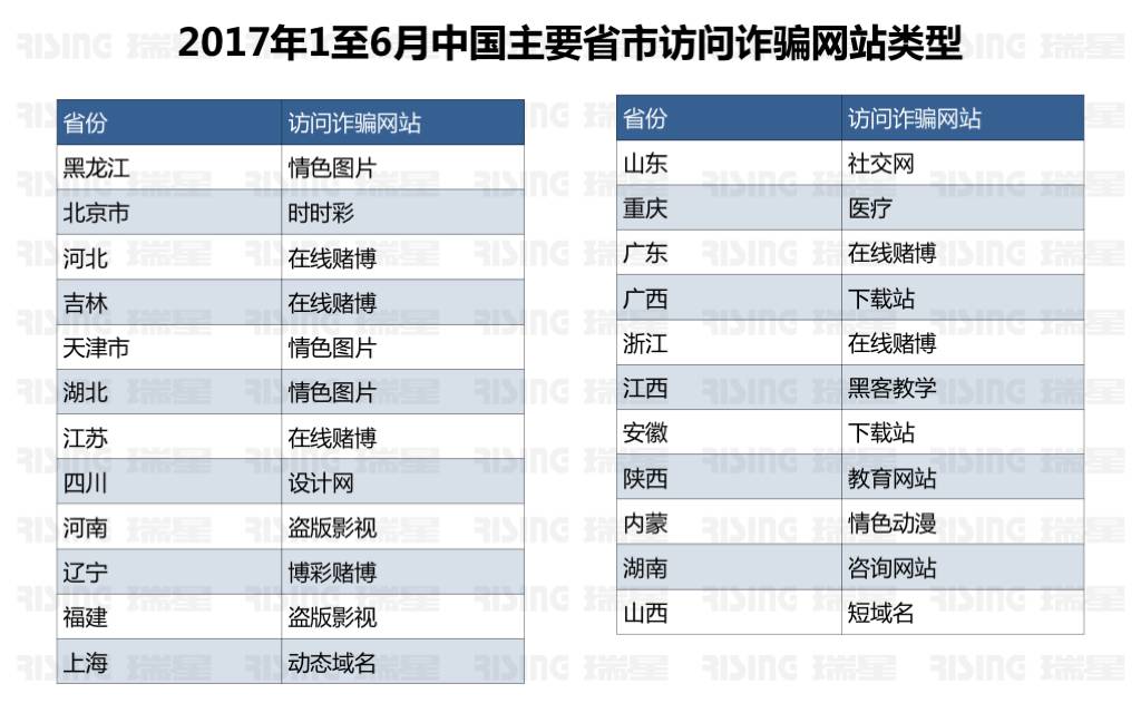 澳门4949彩论坛高手,经典说明解析_Linux14.837