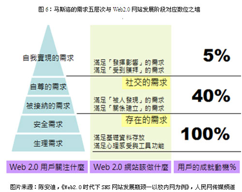 2024新奥马新免费资料,理论解答解析说明_2DM35.649