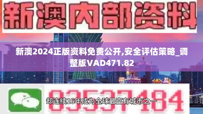 新澳2024正版资料免费公开,全面数据分析方案_W96.818