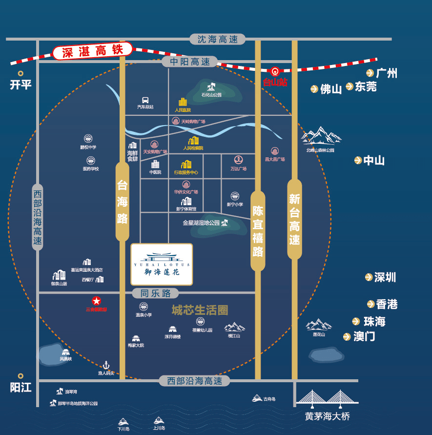 新澳门2024年资料大全宫家婆,最新答案解析说明_10DM79.700