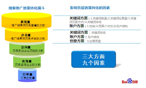 新奥天天精准资料大全,快速问题处理策略_XE版74.427