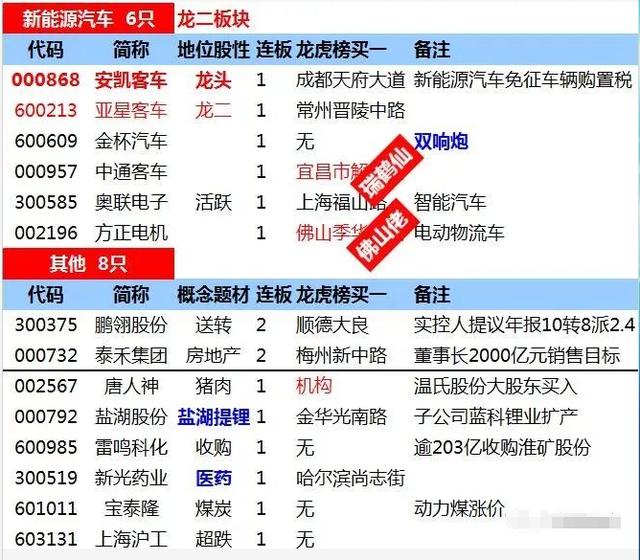 2024澳门特马今晚开什么,精细分析解释定义_移动版38.992