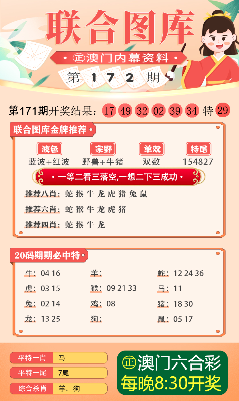 天中图库,灵活性操作方案_专属款83.524