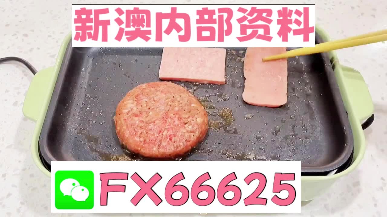 新澳门精准10码中特,平衡性策略实施指导_UHD59.469