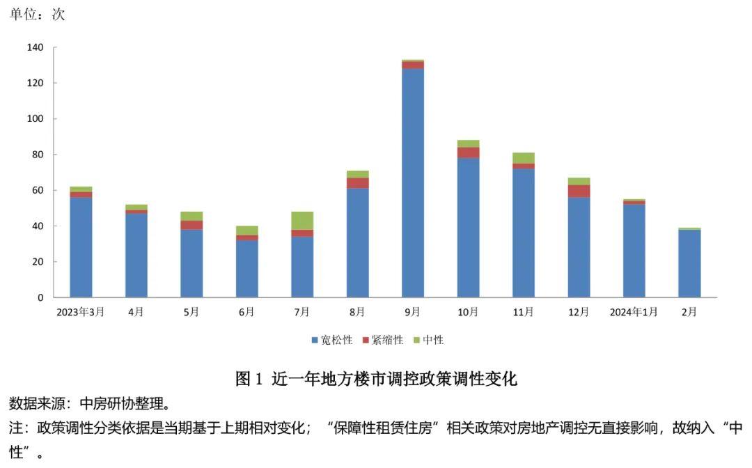 2024年全年资料免费大全,统计研究解释定义_专家版12.104