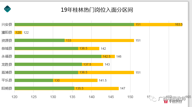 2024澳门六今晚开奖结果出来,精准实施分析_BT161.620