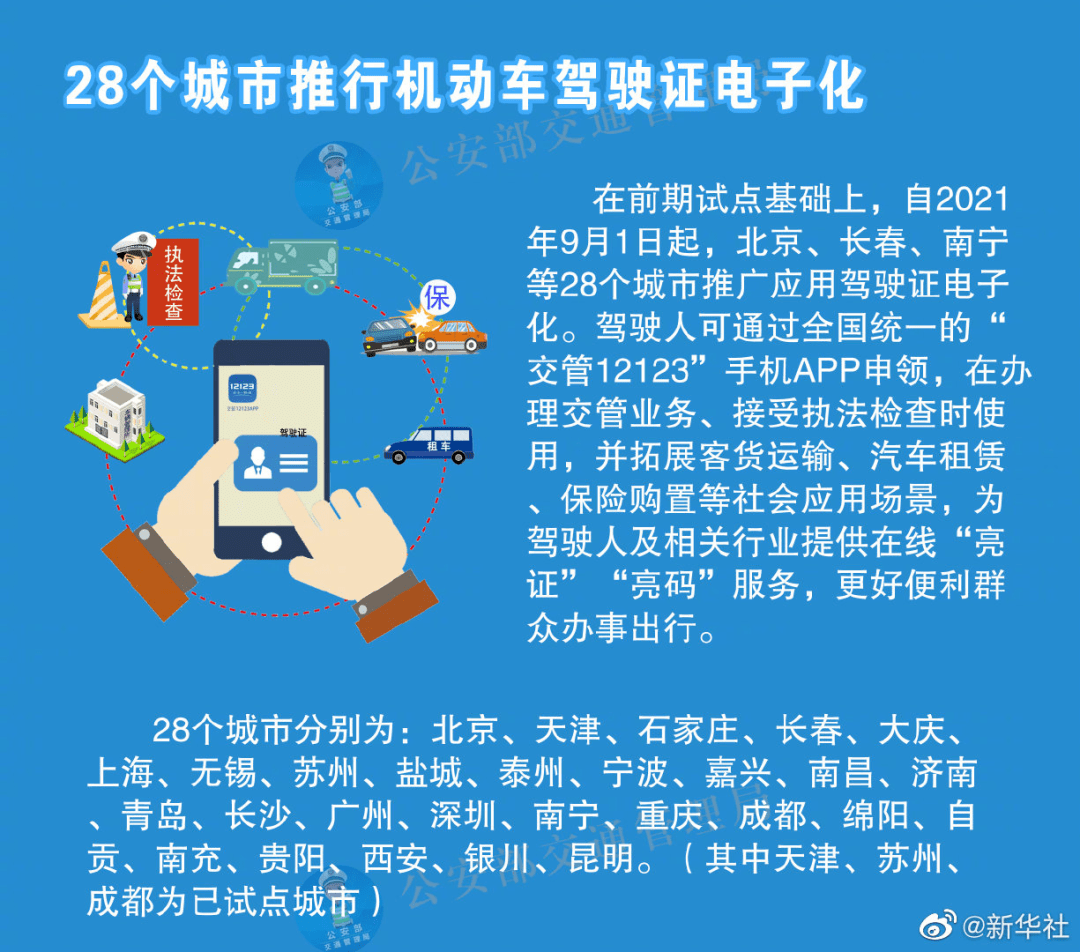 新奥全年免费资料大全安卓版,全面数据策略实施_钻石版61.195