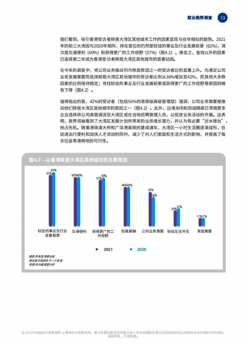 香港最准的100%肖一肖,完善的机制评估_Chromebook16.857